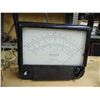 Image 3 : Test equipment