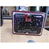 Image 4 : Test equipment