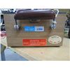 Image 5 : Test equipment