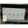 Image 1 : Test equipment