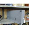 Image 3 : Test equipment