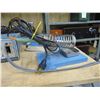 Image 3 : Test equipment