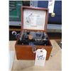 Image 1 : Radio