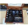Image 2 : Radio