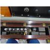 Image 2 : Radio