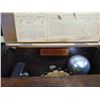 Image 3 : Radio