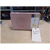 Image 1 : Radio