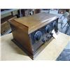 Image 2 : Radio