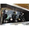 Image 3 : Radio