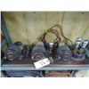 Image 1 : Radio