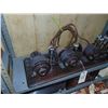 Image 8 : Radio