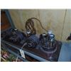 Image 9 : Radio