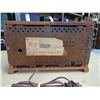 Image 3 : Radio