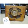 Image 1 : Radio