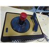 Image 2 : Phonograph