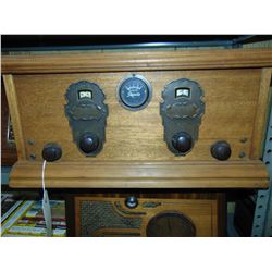 Radio