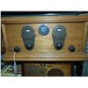 Image 1 : Radio