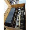 Image 3 : Radio