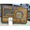 Image 1 : Radio