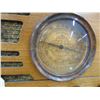 Image 2 : Radio