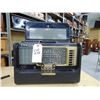 Image 1 : Radio