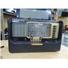 Image 2 : Radio