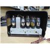Image 3 : Radio