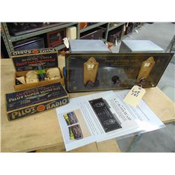 Radio