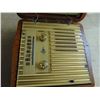 Image 2 : Radio