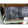 Image 1 : Radio