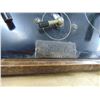 Image 2 : Radio