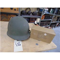 Military