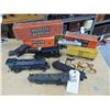 Image 1 : Toys