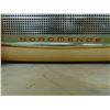 Image 2 : Radio