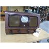 Image 1 : Television