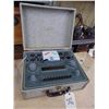 Image 1 : Test equipment
