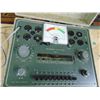 Image 2 : Test equipment