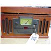 Image 2 : Radio