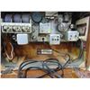 Image 10 : Radio