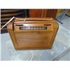 Image 2 : Radio
