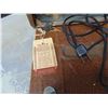 Image 8 : Radio