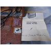 Image 9 : Radio