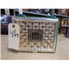 Image 1 : Radio
