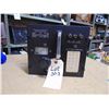 Image 1 : Test equipment