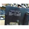 Image 2 : Test equipment
