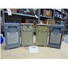 Image 3 : Test equipment