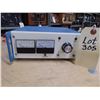 Image 1 : Test equipment