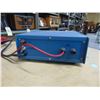 Image 2 : Test equipment