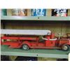 Image 4 : Toy
