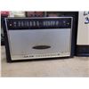 Image 2 : Radio